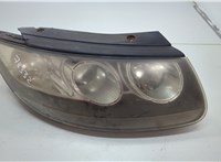  Фара (передняя) Hyundai Santa Fe 2005-2012 20588158 #1