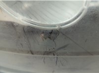  Фара (передняя) Hyundai Santa Fe 2005-2012 20588158 #2