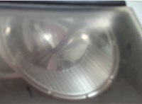  Фара (передняя) Hyundai Santa Fe 2005-2012 20588158 #3