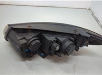 Фара (передняя) Hyundai Santa Fe 2005-2012 20588158 #4