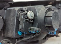  Фара (передняя) Hyundai Santa Fe 2005-2012 20588158 #5