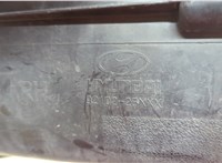  Фара (передняя) Hyundai Santa Fe 2005-2012 20588158 #6