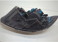  Фара (передняя) Hyundai Santa Fe 2005-2012 20588158 #7