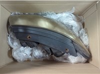  Фара (передняя) Hyundai Santa Fe 2005-2012 20588158 #8