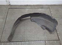  Защита арок (подкрылок) Volkswagen Golf 4 1997-2005 20588162 #1
