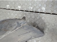  Защита арок (подкрылок) Volkswagen Golf 4 1997-2005 20588162 #3