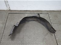  Защита арок (подкрылок) Volkswagen Golf 4 1997-2005 20588162 #4