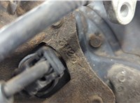  Ступица (кулак, цапфа) Toyota Solara 2003-2009 20588163 #5