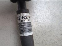  Кардан рулевой Opel Corsa D 2006-2014 20588164 #2