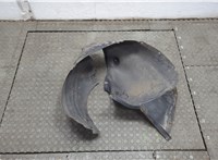 6Q0809958B Защита арок (подкрылок) Volkswagen Polo 2001-2005 20588165 #1