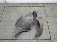 6Q0809958B Защита арок (подкрылок) Volkswagen Polo 2001-2005 20588165 #2