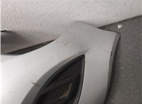  Бампер Opel Corsa D 2006-2014 20588166 #2