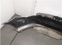  Бампер Opel Corsa D 2006-2014 20588166 #4