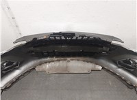  Бампер Opel Corsa D 2006-2014 20588166 #5