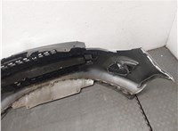  Бампер Opel Corsa D 2006-2014 20588166 #6