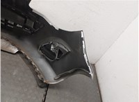  Бампер Opel Corsa D 2006-2014 20588166 #7