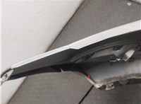  Бампер Opel Corsa D 2006-2014 20588166 #9
