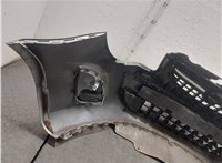  Бампер Opel Corsa D 2006-2014 20588166 #10