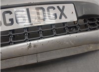 Бампер Opel Corsa D 2006-2014 20588166 #14