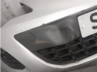  Бампер Opel Corsa D 2006-2014 20588166 #15