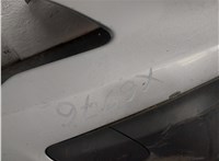  Бампер Opel Corsa D 2006-2014 20588166 #17