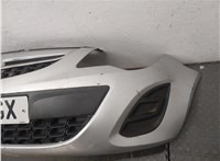  Бампер Opel Corsa D 2006-2014 20588166 #19