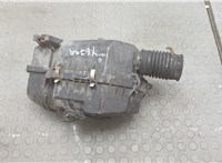  Корпус воздушного фильтра Honda Civic 2005-2012 20588167 #1