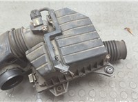  Корпус воздушного фильтра Honda Civic 2005-2012 20588167 #2