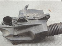  Корпус воздушного фильтра Honda Civic 2005-2012 20588167 #3