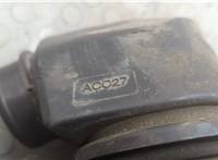 Корпус воздушного фильтра Honda Civic 2005-2012 20588167 #4