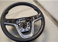  Руль Opel Insignia 2008-2017 20588168 #1