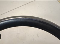  Руль Opel Insignia 2008-2017 20588168 #3