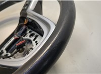  Руль Opel Insignia 2008-2017 20588168 #4
