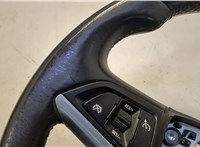  Руль Opel Insignia 2008-2017 20588168 #6