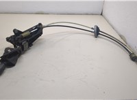  Кулиса КПП Mercedes Sprinter 2006-2018 20588169 #1