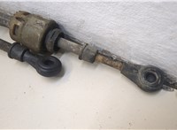  Кулиса КПП Mercedes Sprinter 2006-2018 20588169 #2