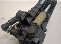  Кулиса КПП Mercedes Sprinter 2006-2018 20588169 #3