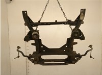  Подушка крепления двигателя BMW X5 F15 2013-2018 11494687 #1