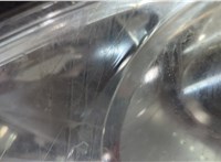  Фара (передняя) Mercedes A W169 2004-2012 20588172 #2
