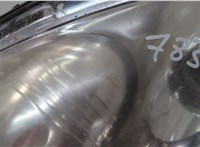  Фара (передняя) Mercedes A W169 2004-2012 20588172 #3