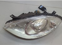  Фара (передняя) Mercedes A W169 2004-2012 20588172 #4