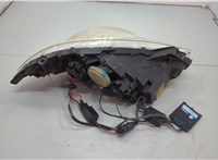  Фара (передняя) Mercedes A W169 2004-2012 20588172 #5