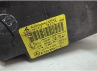  Фара (передняя) Mercedes A W169 2004-2012 20588172 #7