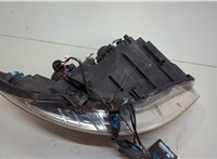  Фара (передняя) Mercedes A W169 2004-2012 20588172 #8