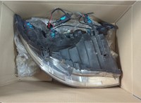  Фара (передняя) Mercedes A W169 2004-2012 20588172 #9