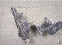  Защита днища, запаски, КПП, подвески GMC Terrain 2017-2021 20588173 #1