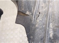  Защита днища, запаски, КПП, подвески GMC Terrain 2017-2021 20588173 #3