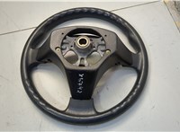  Руль Toyota RAV 4 2000-2005 20588175 #2