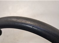  Руль Toyota RAV 4 2000-2005 20588175 #3