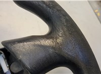  Руль Toyota RAV 4 2000-2005 20588175 #4